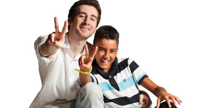 banner-afev