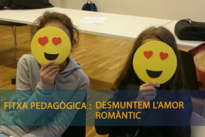 Amor-romantic
