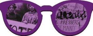 Acompanyament mirada feminista