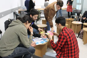 Plataforma Solidària EEBE