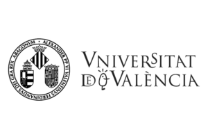 universitat-valencia